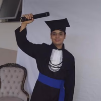 Avatar do usuário