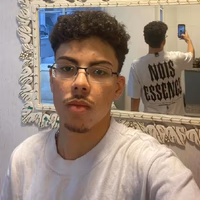Avatar do usuário