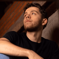 Avatar do usuário
