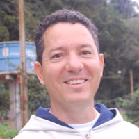 Avatar do usuário