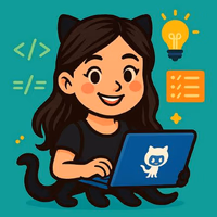 Avatar do usuário
