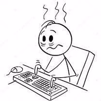 Avatar do usuário