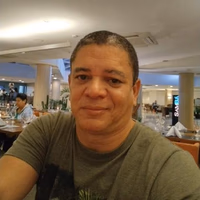 Avatar do usuário
