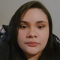 Avatar do usuário