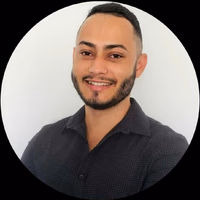 Avatar do usuário