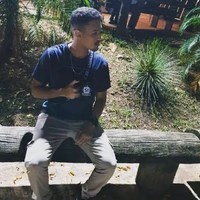 Avatar do usuário