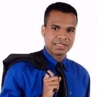 Avatar do usuário