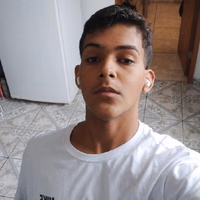 Avatar do usuário