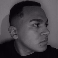 Avatar do usuário