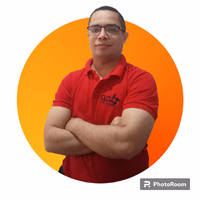 Avatar do usuário