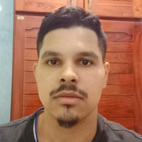 Avatar do usuário