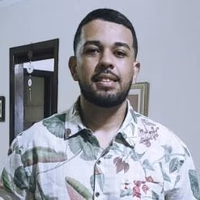 Avatar do usuário