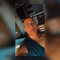 Avatar do usuário