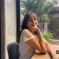 Avatar do usuário