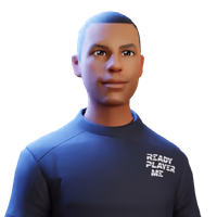 Avatar do usuário