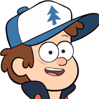 Avatar do usuário