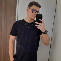 Avatar do usuário