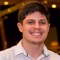 Avatar do usuário