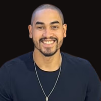 Avatar do usuário