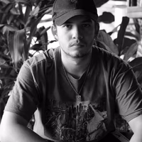 Avatar do usuário