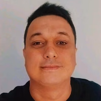Avatar do usuário