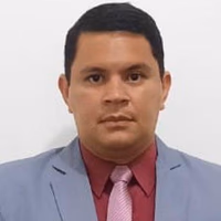 Avatar do usuário