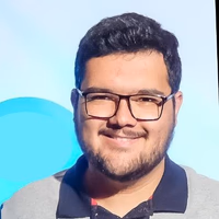 Avatar do usuário