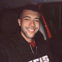 Avatar do usuário