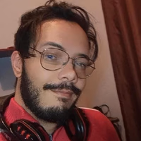 Avatar do usuário