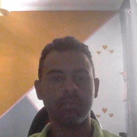 Avatar do usuário