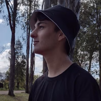 Avatar do usuário