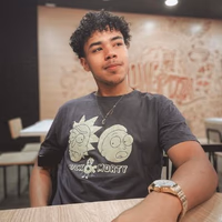 Avatar do usuário