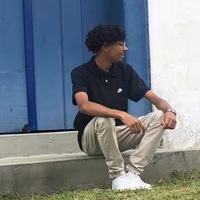 Avatar do usuário