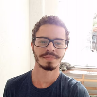 Avatar do usuário