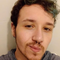 Avatar do usuário