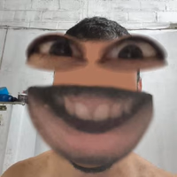 Avatar do usuário