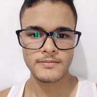 Avatar do usuário