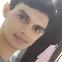 Avatar do usuário