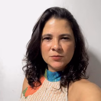 Avatar do usuário