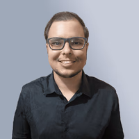 Avatar do usuário