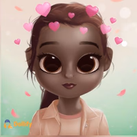 Avatar do usuário