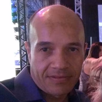 Avatar do usuário